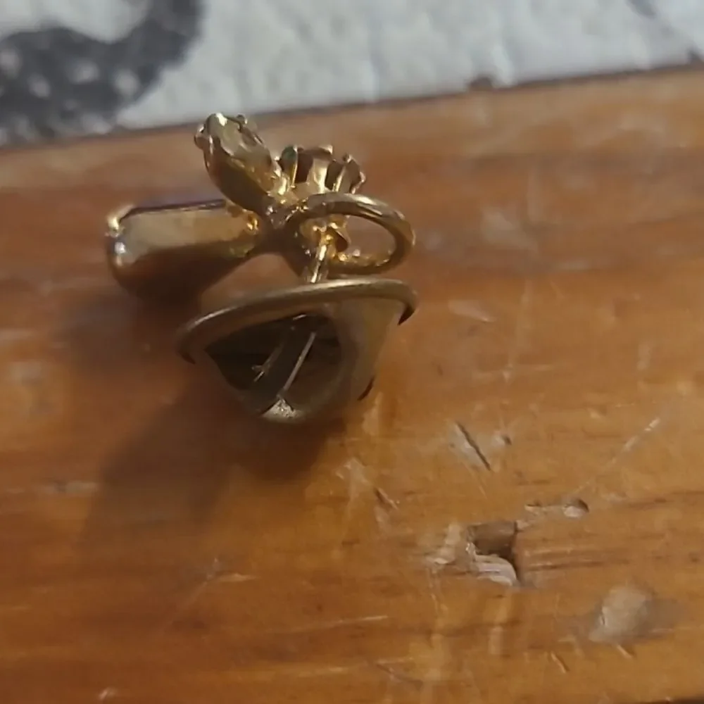 angel Tac Pin